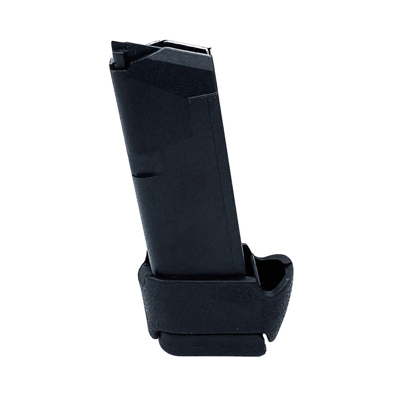 ProMag GLK-A24 Glock 28 .380 ACP 15-Round Magazine