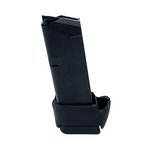 ProMag GLK-A24 Glock 28 .380 ACP 15-Round Magazine