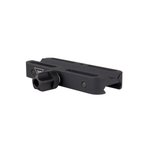 Trijicon ACOG and VCOG Mount with Trijicon Q-LOC Technology