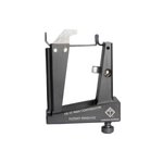 American Tactical AR Conversion Adapter Lower 9mm 10-Round