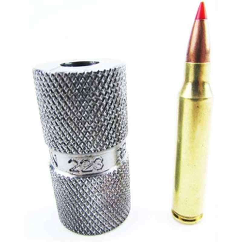 Lyman Pro .223 Remington Rifle Headspace Gauge