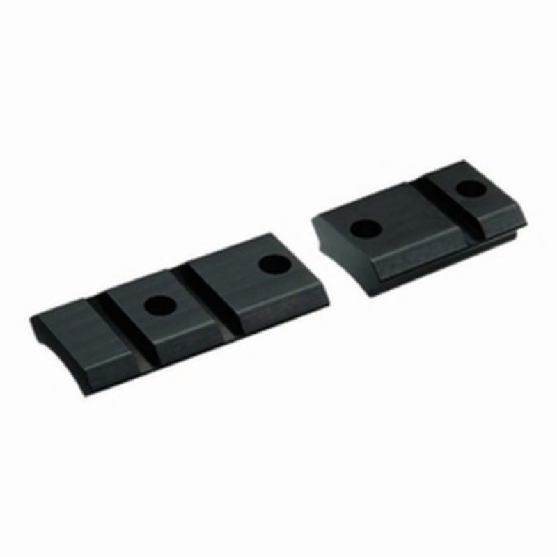 NIKON A-Series Aluminum WTHBY MARK V