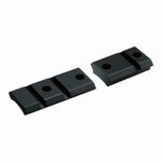 NIKON A-Series Aluminum WTHBY MARK V