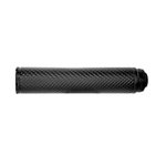 PTR VENT Titanium Suppressor 7.62x51 w/Hard Case Black