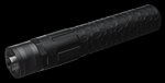 Jaguar Silencers Max 9mm suppressor for 9mm Luger (Aerospace titanium)