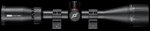 Simmons Pro Hunter 4-12x40mm Riflescope Truplex Reticle 1-Inch Tube IPX7 Waterproof
