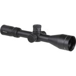 TRUGLO TG-8531TF TX6 3-18x50mm LPVO Scope, 30mm Tube