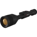 ATN ThOR 5 XD 2-20x Thermal Riflescope TIWST51250A