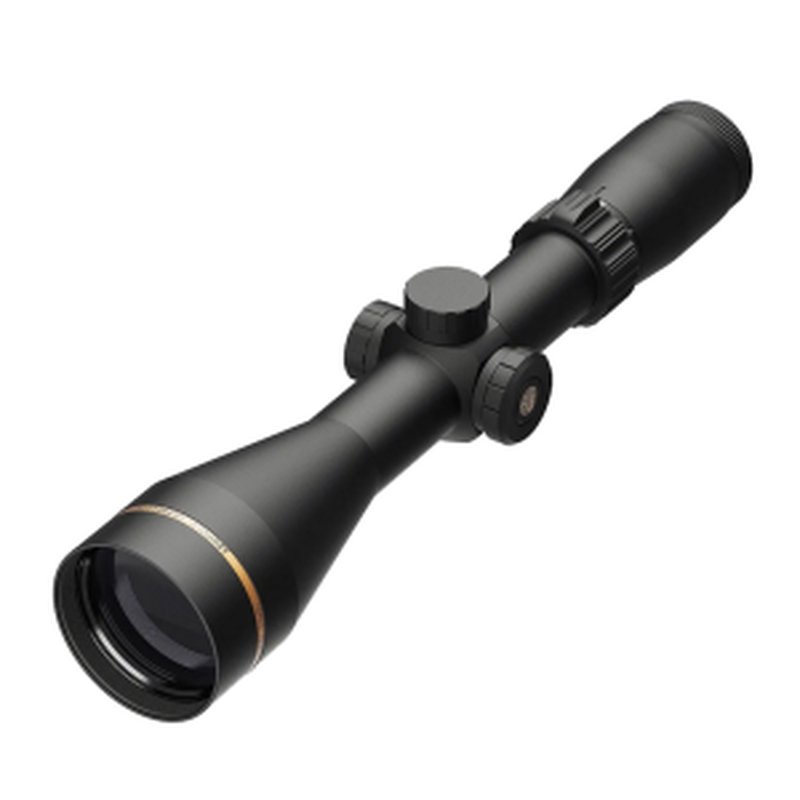 Leupold VX-Freedom 3-9x50 Illuminated FireDot Twilight Hunter Riflescope