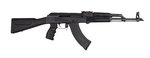 Pioneer Arms AK-47 Sporter 7.62x39mm Semi Auto Rifle 16.3 inch Barrel 30+1