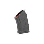 Magpul PMAG MOE 10-Round 7.62x39 AK Magazine Black