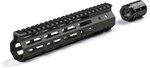 FM Products Ultralight M-LOK Handguard