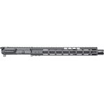 Noveske N4 Infidel 5.56 NATO 13.7 in Complete AR-15 Upper Receiver