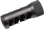 Area 419 Sidewinder Magnum Self Timing Muzzle Brake