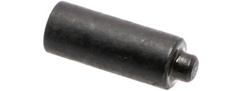 CMMG AR-15 Front Sight Detent (55DA348)