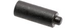 CMMG AR-15 Front Sight Detent (55DA348)