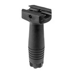 NcSTAR Vertical Grip for Picatinny and Weaver Type Rails