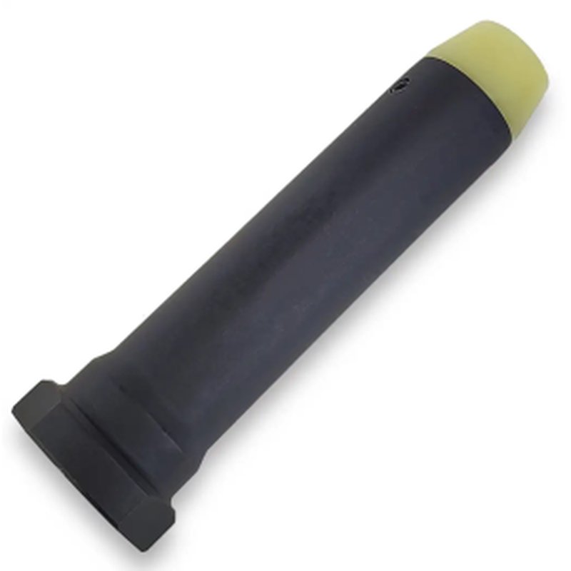 WLA AR-15 Carbine Buffer Spring & Buffer System (AR15 Buffer Carbine)