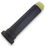 WLA AR-15 Carbine Buffer Spring & Buffer System (AR15 Buffer Carbine)