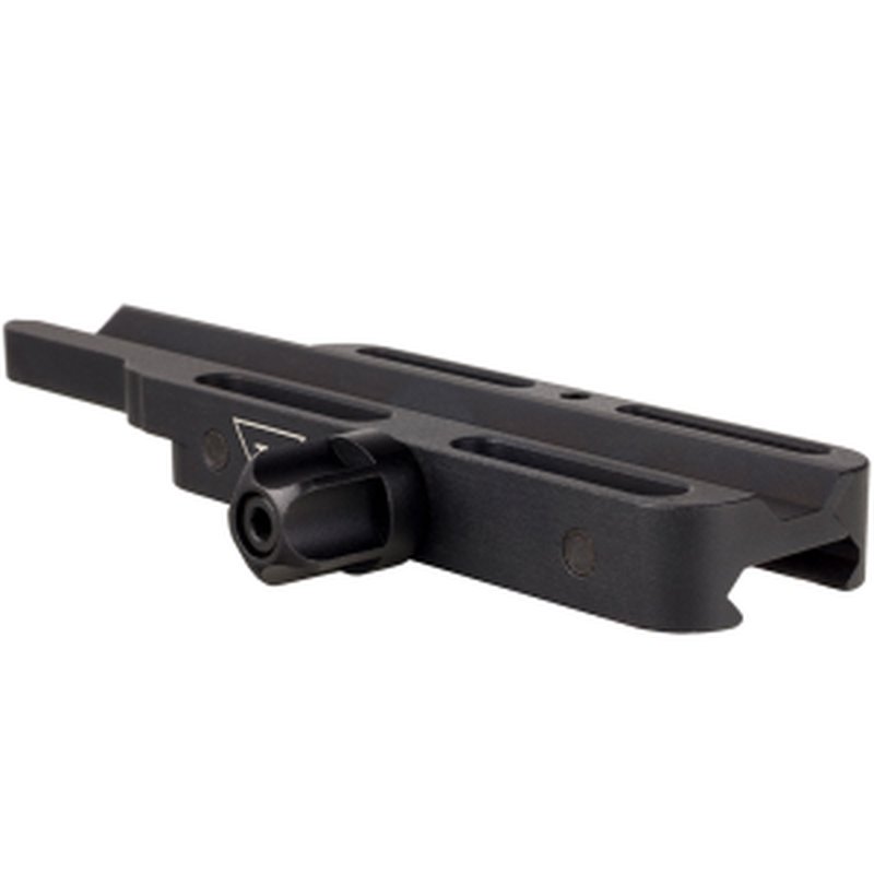 Trijicon VCOG Cantilever Mount Q-LOC AC12043