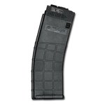 Tippmann Arms M4-22 Magazine .22 LR 25-Round Easy-Load Sliding Dust Cover