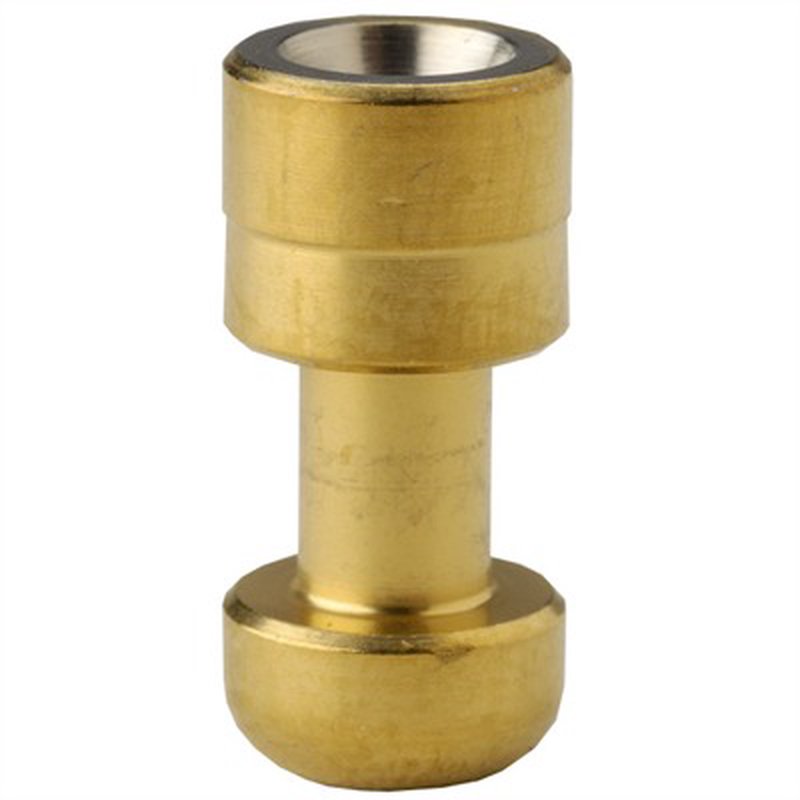Lightning Strike Titanium Safety Plunger for Glock Models 17-39