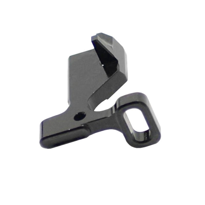 Palmetto State Armory PSA Custom Lightweight Skeletonized Bolt Catch