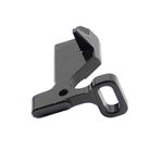 Palmetto State Armory PSA Custom Lightweight Skeletonized Bolt Catch