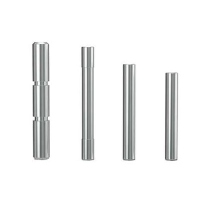 Lantac Ti-PIN Titanium Pin Set for Glock Gen 1-4 Frame