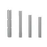 Lantac Ti-PIN Titanium Pin Set for Glock Gen 1-4 Frame