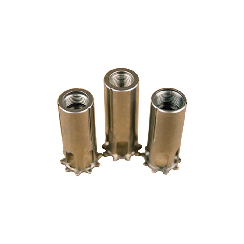 Silencerco Piston, 1/2-28 SN - AC1756
