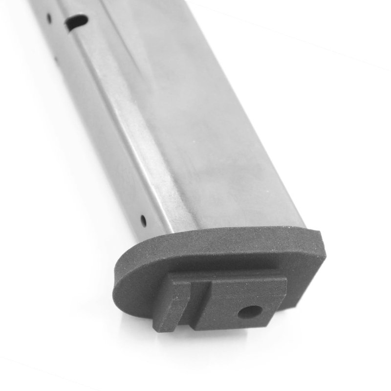 Mantis MagRail Smith & Wesson M&P45 Magazine Floor Plate Rail Adapter