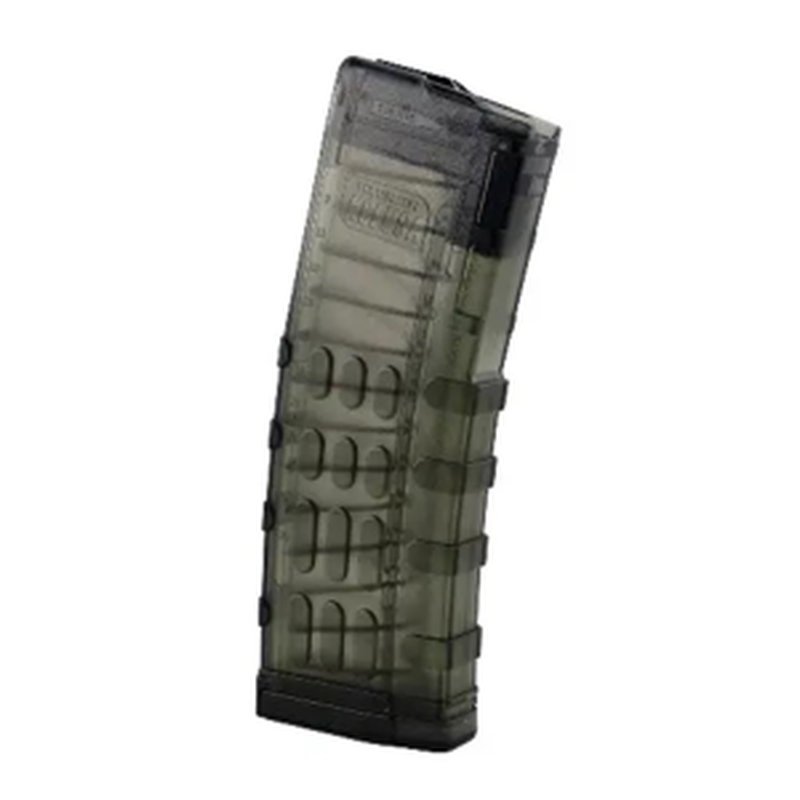 KCI USA AR-15 Magazine .223 Rem 5.56x45mm 30 Round