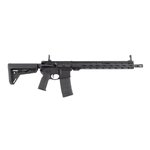 Colt M4 Enhanced Patrol Rifle Gen II PRO 5.56 NATO 16.1-16.3in 30rd M-LOK Rail Black LE6920-EPRII-PRO