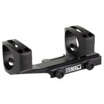 Steiner P Series 34mm QD Scope Mount for Picatinny Rails