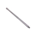 Rosco Manufacturing Purebred .223 Wylde SPR AR-15 Barrel - Medium Weight - Rifle Length - 20 Inch