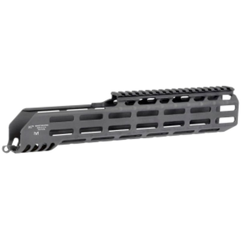 Midwest Industries MCX-Virtus 12.5in Handguard MI-MCXV12.5