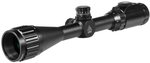 Leapers UTG True Hunter 3-9x40 1" Scope