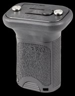 Bravo Company Manufacturing BCMGUNFIGHTER Short KeyMod Vertical Grip AR-15