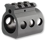 Rock River Arms Varmint Gas Block Assembly AR0122VASY