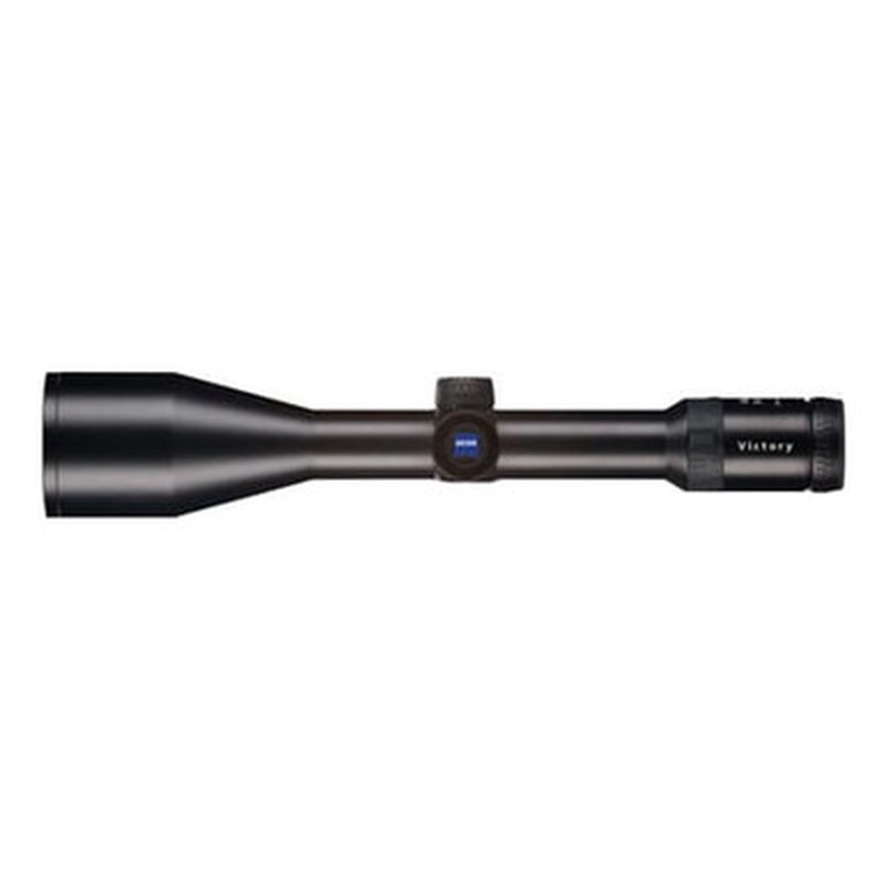Carl Zeiss Victory Diavari 3-12x56mm T* Mil-Dot Riflescope 521741-9943-000