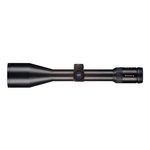 Carl Zeiss Victory Diavari 3-12x56mm T* Mil-Dot Riflescope 521741-9943-000