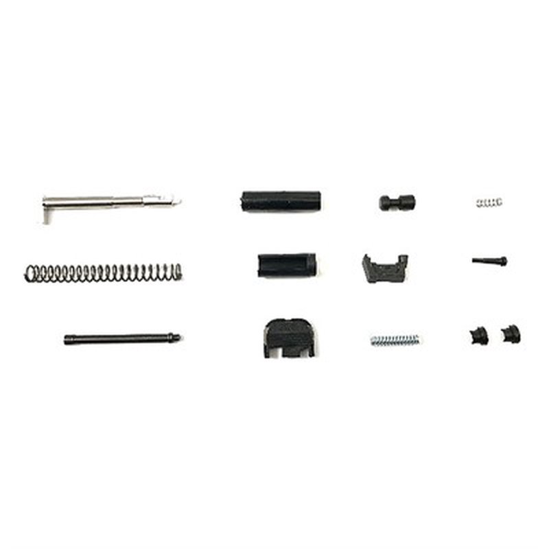 Shadow Systems Glock Gen 3 Slide Completion Kit 9mm