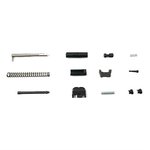Shadow Systems Glock Gen 3 Slide Completion Kit 9mm