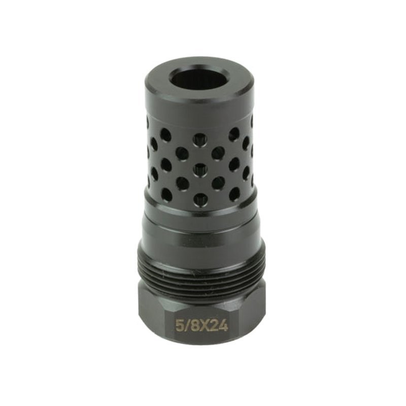 KAK Industry Plan B Radial Brake