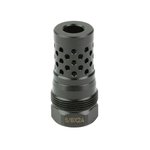 KAK Industry Plan B Radial Brake