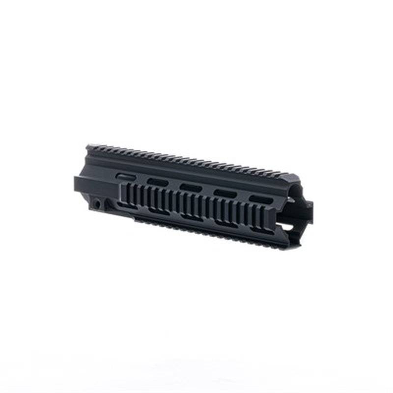 BROWNELLS - BRN-4™ M27 QUAD RAIL HANDGUARDS