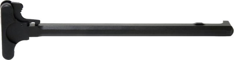 Anderson Manufacturing AM-10 Charging Handle Black