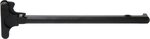 Anderson Manufacturing AM-10 Charging Handle Black