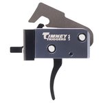 Timney Impact AR PCC Single-Stage Trigger (AR-Style PCC)